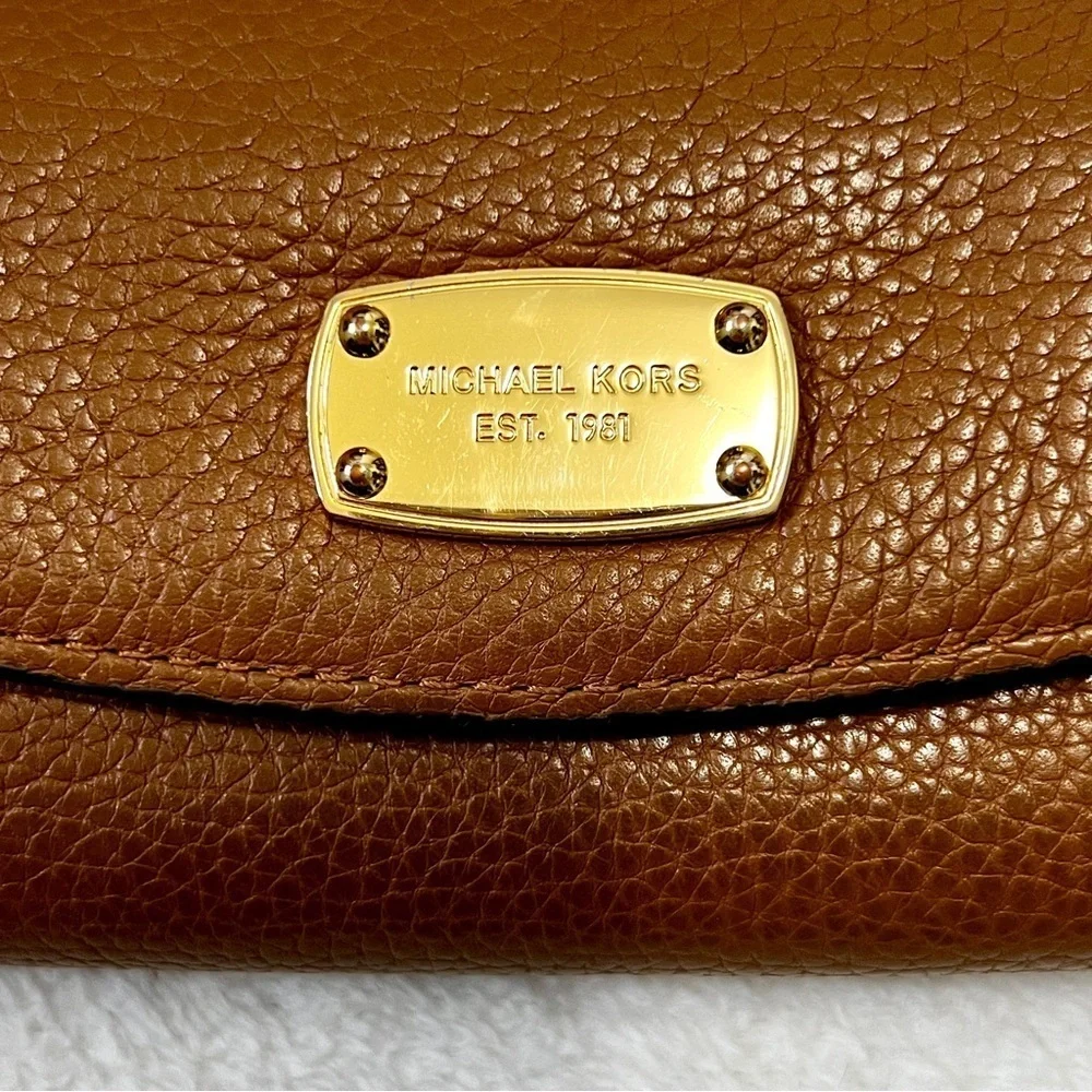Michael Kors beautiful michael